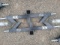 Wolverine 3pt.  Trailer Mover