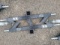 Wolverine 3pt.  Trailer Mover