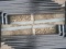 PR. OF Pallet Forks (2PC)