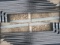 PR. OF Pallet Forks (2PC)