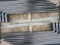 PR. OF Pallet Forks (2PC)