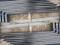 PR. OF Pallet Forks (2PC)