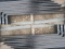 PR. OF Pallet Forks (2PC)