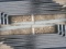 PR. OF Pallet Forks (2PC)