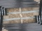 PR. OF Pallet Forks (2PC)