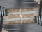 PR. OF Pallet Forks (2PC)