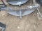 Wolverine QT Trailer Mover
