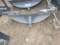 Wolverine QT Trailer Mover