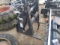 Land Honor QT Fork Grapple
