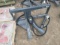 Wolverine QT Tree Puller