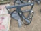 Wolverine QT Tree Puller