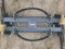 Wolverine QT 3pt. Adapter