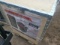 Diesel Fuel Transfer Pump w/Hose Reel