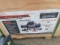 20,000Lb Electric Winch