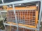 Wolverine QT Concrete Mixer Bucket