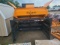 Land Honor QT Screening Plant