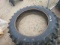 12.4x38 Tire