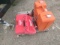 Power Tools