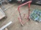 Wire Dolly