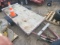 Small Trailer