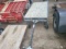 Flat Cart