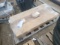4in.x6ft-6inx6ft. Electric Trough