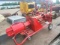 Pressure Pump