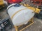 Sprayer w/Tank