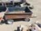 Lawn Wagon