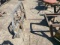 QT Pallet Forks