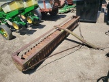 Brillion 12ft. Cultipacker