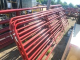 14ft. Farm Gate/Unused