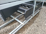 QT 72in. Land Leveler