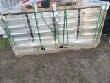 20 Drawer Workbench