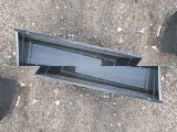 2ft. Excavator Bucket