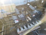 Stout 66-9 HD Grapple Att.
