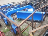 AGT QT Leveler