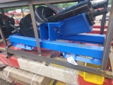 QT AGT Post Hole Digger w/3 Augers