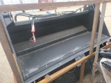 AGT QT 4in1 Bucket