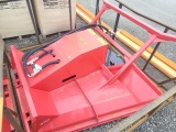 AGT QT HD Brush Cutter
