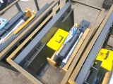 QT 680 Breaker Att.