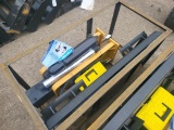 QT 680 Breaker Att.