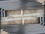 PR. OF Pallet Forks (2PC)
