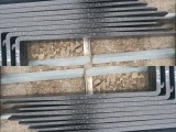 PR. OF Pallet Forks (2PC)