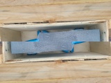 200Lb. Anvil