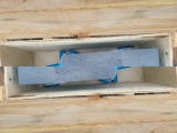 200Lb. Anvil