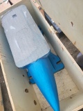 400 Lb. Anvil