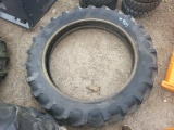 11.2x38 Tire