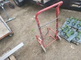 Wire Dolly