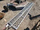 Roller Track